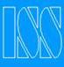 logo_iss