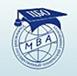 logo_mba