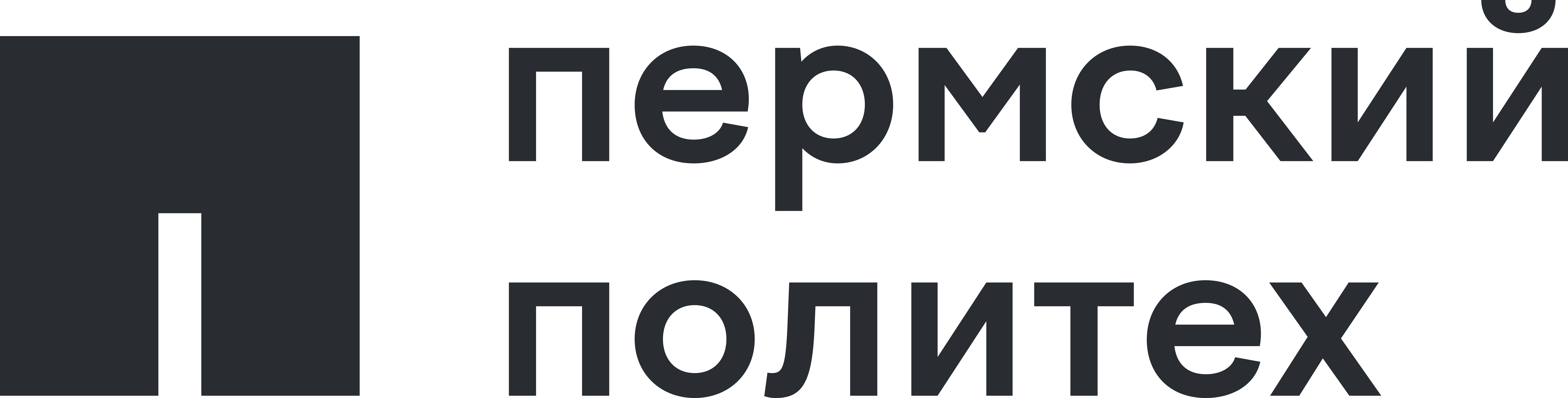 logo_pnipu